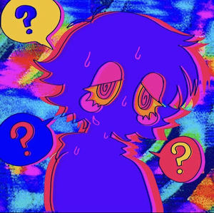 Meet your Posher, Dalay